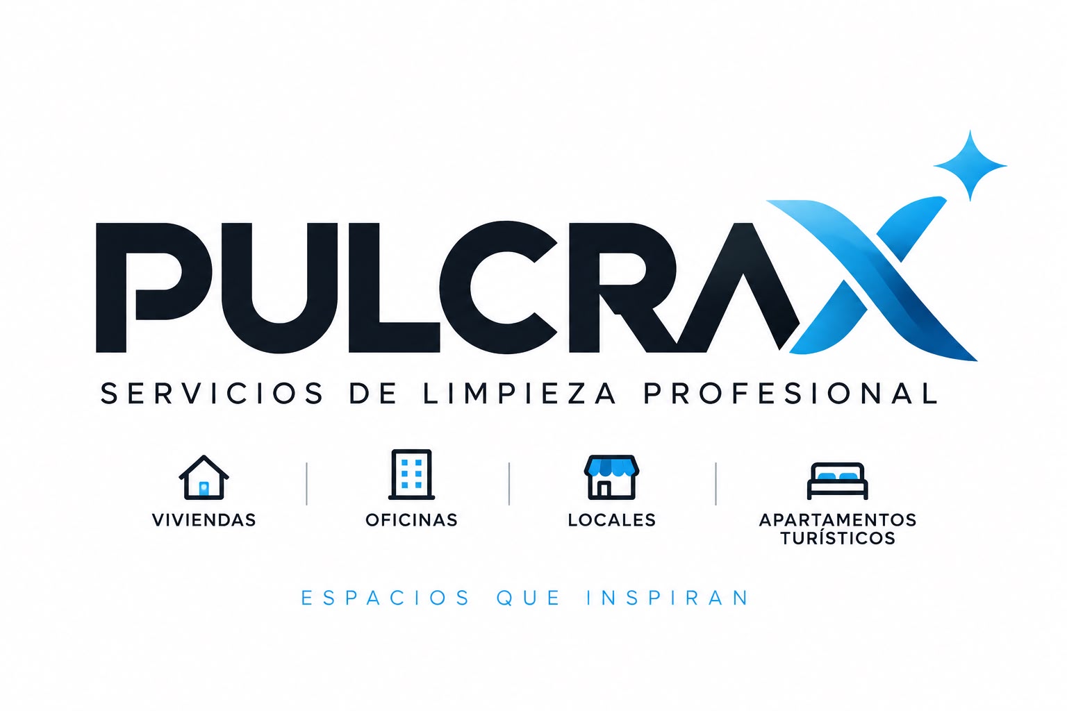 PULCRAX